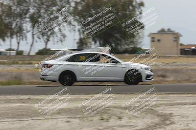 media/May-03-2025-BMW Club of San Diego (Sat) [[6afb605f82]]/B Group/Turn 2/